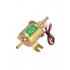 ÜNİVERSAL YAKIT POMPASI HEP-02A-24 VOLT 2.5-4 PSİ