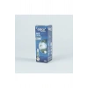 U.s.a H1 Halogen Ampul 12 Volt 55w P14.5s 10 Adet