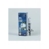 U.s.a H1 Halogen Ampul 12 Volt 55w P14.5s 10 Adet