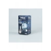 U.s.a H11 Halogen Ampul 12 Volt 55w Pgj19-2 10 Adet