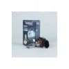 U.s.a H11 Halogen Ampul 12 Volt 55w Pgj19-2 10 Adet