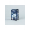 U.S.A H15 FAR AMPULÜ 12 VOLT 15/55W HALOGEN 10 ADET PGJ23T-1