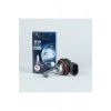 U.s.a H16 Halogen Ampul 12 Volt 19w Pgj19-3 10 Adet