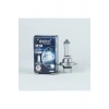 U.S.A H18 HALOGEN FAR AMPULÜ 12 VOLT 55W PY26D-1 10 ADET