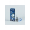 U.s.a H3 %30 Fazla Işık 12 Volt Halogen Ampul Pk22s 10 Adet