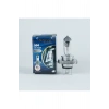 U.s.a H4 24 Volt Far Ampulü 43t Tırnaklı 75/70w 10 Adet