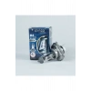 U.s.a H4 Halogen Far Ampulü 24 Volt 100/90w Tırnaklı 10 Adet