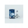 U.s.a H7 +%30 Fazla Işık Halogen Ampul 12 Volt 55w 10 Adet Px26d