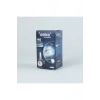 U.s.a H8 Halogen Ampul 12 Volt 35w Pgj19-1 10 Adet