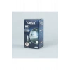 U.s.a Hb3 9005 Halogen Ampul 12 Volt 60w P20d 10 Adet