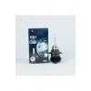 U.s.a Hb3 9005 Halogen Ampul 12 Volt 60w P20d 10 Adet