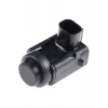 Uyumlu Park Sensörü Gözü Pdc Ford Mondeo Mk3 2001-2007