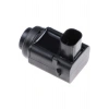 Uyumlu Park Sensörü Gözü Pdc Ford Mondeo Mk3 2001-2007
