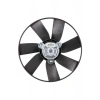 Uyumlu Volkswagen Golf Iıı Radyatör Fan Motoru 1992--1997