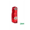 Volkswagen Crafter Sol Arka Stop Lambası 2006--2014