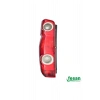 Volkswagen Crafter Sol Arka Stop Lambası 2006--2014