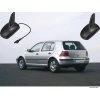 Volkswagen Golf 4 Radyo Tavan Anteni 1998--2004