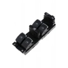 Volkswagen Passat B5 Uyumlu Cam Açma Düğmesi 1998-2005