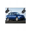 Volkswagen Passat B5.5 Radyo Tavan Anteni 2001--2005