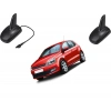 Volkswagen Polo Radyo Tavan Anteni (2002-2008)