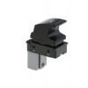 Volkswagen Polo Tekli Cam Açma Kapama Düğmesi 2009--2013