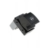 Volkswagen Polo Tekli Cam Açma Kapama Düğmesi 2009--2013