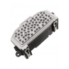 Volkswagen Seat Skoda Kalorifer Rezistansı Modülü 3C0907521F 3C09