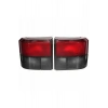 Volkswagen Transporter T4 Arka Stop Lamba Takimi Sag+Sol 97--03 531168588