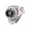 Volkswagen Transporter T4 Şarj Dinamosu 1.9 Motor 1993 - 1997
