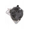 Volkswagen Transporter T4 Şarj Dinamosu 1.9 Motor 1993 - 1997