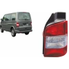 Volkswagen Transporter T5 Sağ arka Stop Lambası 2003--2010