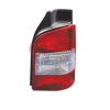 Volkswagen Transporter T5 Sağ arka Stop Lambası 2003--2010