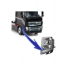 Volvo Fh II Mp III Motorlu Sağ Ön Far 2008-2014