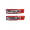 Volvo Fh Iv - Fm Iıv Led Stop Lamba Takımı Sağ Sol