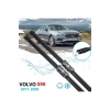 Volvo S90 Ön Cam Muz Silecek Takımı 2017--2020