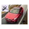 VOLVO V40 ARKA SİLECEK KOLU VE SÜPÜRGESİ 2012--2018