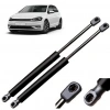 VW GOLF 7 VII BAGAJ AMORTİSÖRÜ 2 ADET