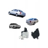 Vw Golf Iv Passat B5 Skoda Octavia 1996-2004 Bagaj Kilit Motoru