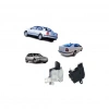 VW GOLF IV PASSAT B5 SKODA OCTAVİA 1996-2004 BAGAJ KİLİT MOTORU