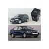 VW PASSAT B6 KASA EL FREN DÜĞMESİ