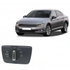 VW PASSAT B8 KROM FAR ANAHTARI OTOAMTİK DEVRELİ 4PİN 2014 ÜZERİ