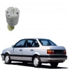 VW PASSAT BENZİN POMPASI 3 BAR HAZNELİ 8E0906087D E22041094Z