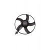 Vw Polo / Skoda Fabia / Seat Ibiza Radyatör Fan Motoru