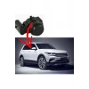 Vw Tiguan Park Sensörü 3d0919275b