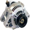 Winwin Toyota Corolla AE 101 Şarj Dinamosu Alternatör 1993 - 1997