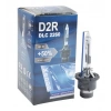 WOLFRAM D2R XENON AMPÜL 6000 KELVİN