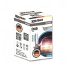 WOLFRAM D4S XENON AMPÜL 6000 KELVİN