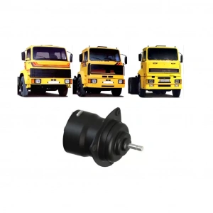 BASKURT 12152 BMC FATİH SAĞ DÖNÜŞ KALORİFER MOTORU 12 VOLT 500121