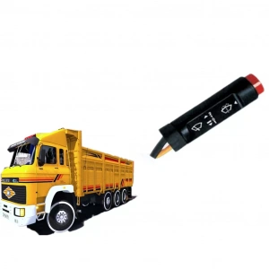 BMC FATİH SİLECEK KOLU TEK UCU