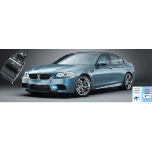 BMW F01 F02 F03 F04 7 SERİSİ YAN PERDE VE ARKA CAM DÜĞMESİ ANAHTA